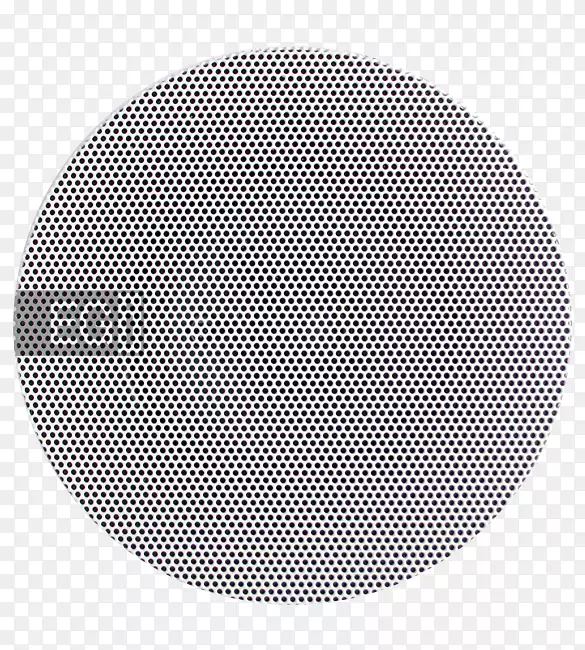 Բ�ߵ�������-������