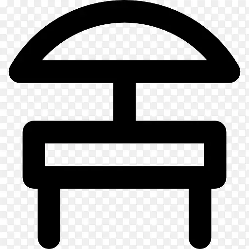 ��ͼ��-������