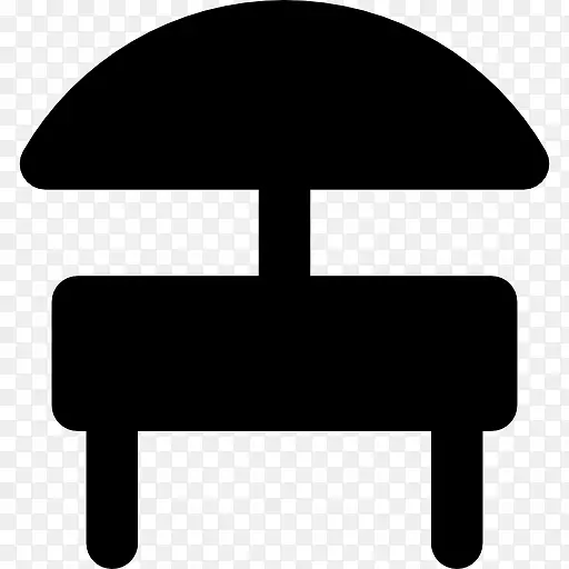 ��ͼ��-������