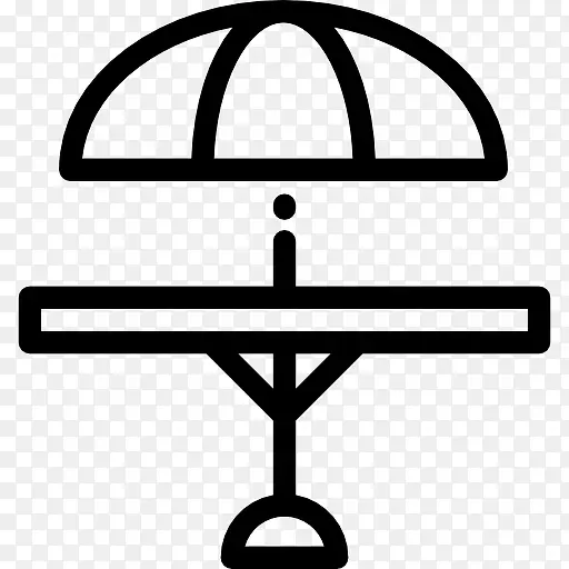 ��ͼ��-������