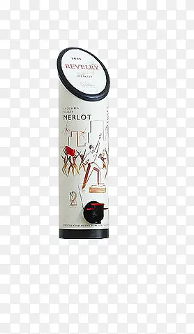 ����ʳ���װ-������