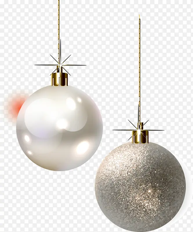 ʥ���ڰ�ɫʥ����-������