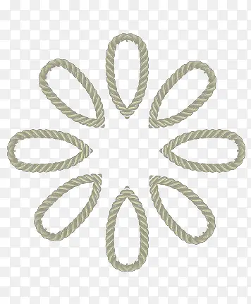 �����Գƻ���-������