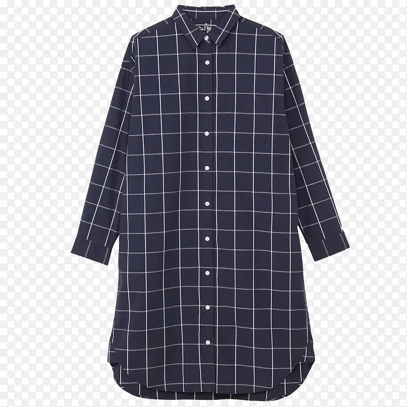 ����ȹ-������