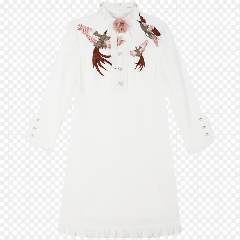 ��ɫ����ȹ-������