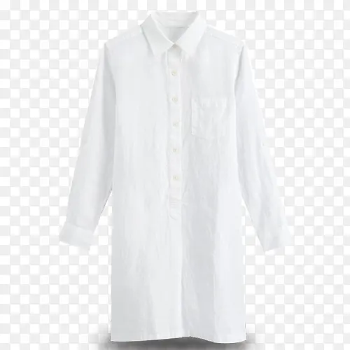 ��ɫ����-������