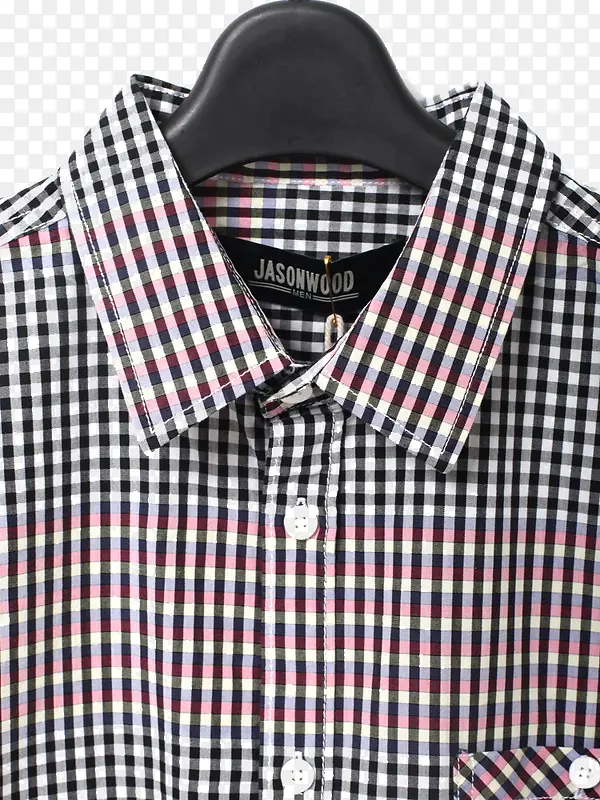 ��ʿ����-������