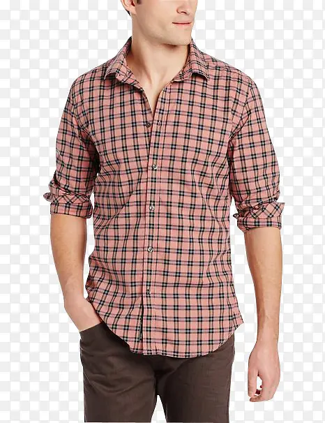 ���ӳ���-������