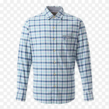 ����-������