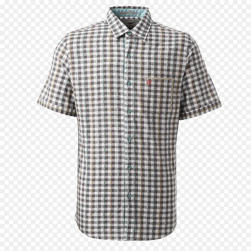 ����-������