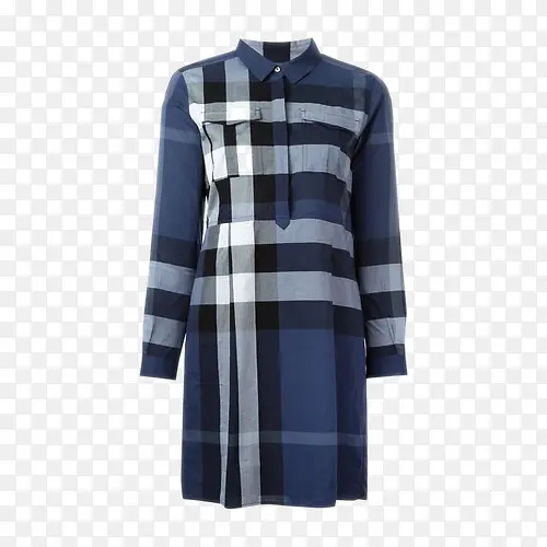 ����Ůʿ����-������