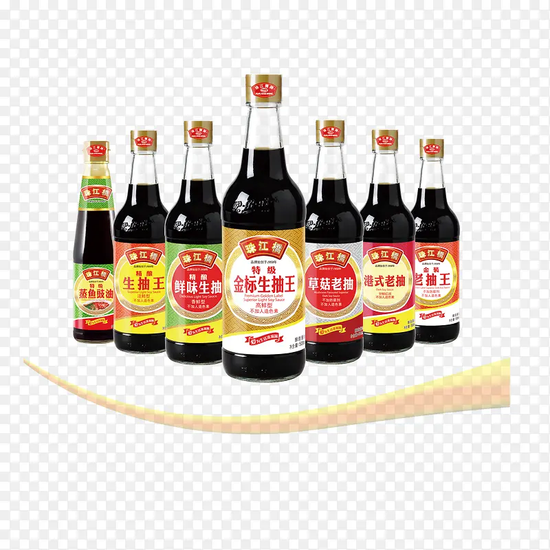 �齭������-������