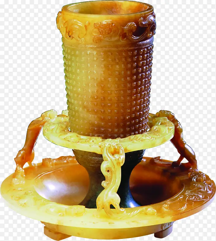 ��ʯ����������Ӱ����-������