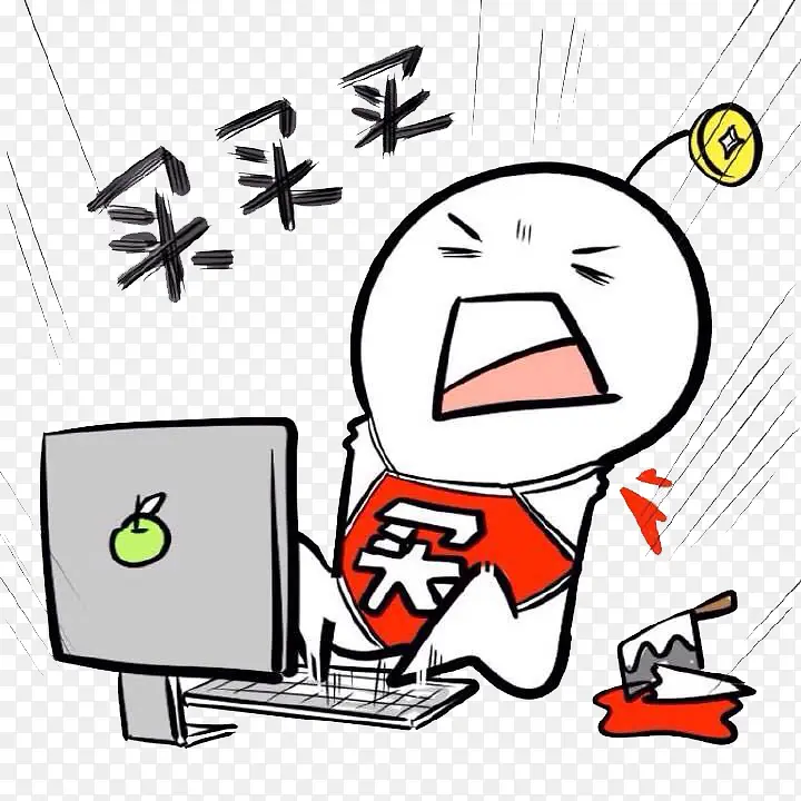 �ֻ�����-������