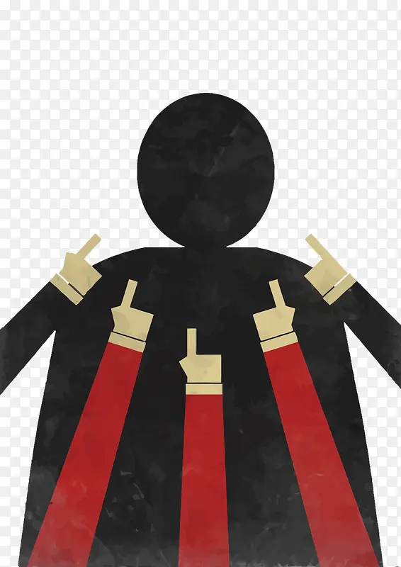 ʸ��ǧ����ָ-������