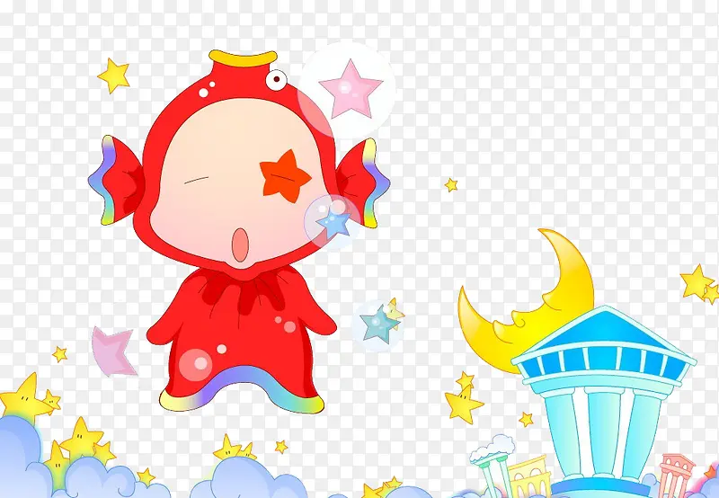 ��ͨ��-������