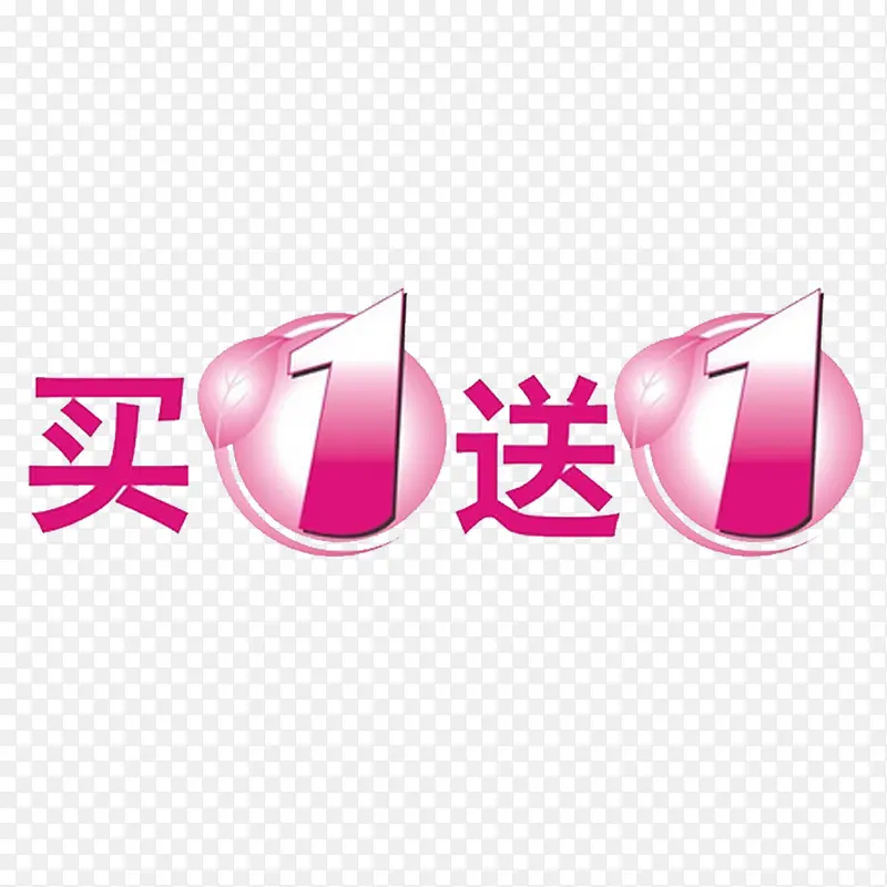 ����-������