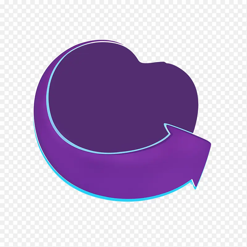 �Ķ��ж�����-������