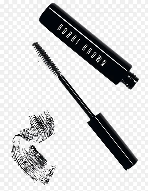 bobbibrown��ë��-������