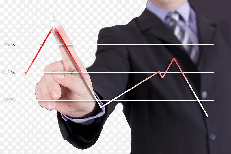 ��ָ����ͼ������-������