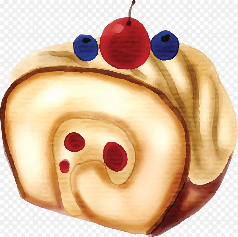 ˮ��װ�λ�Ƥ������-������