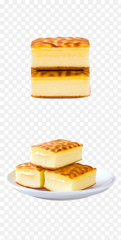 ��Ƥ����-������