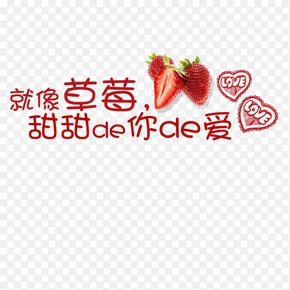 �����ݮ�������İ�-������