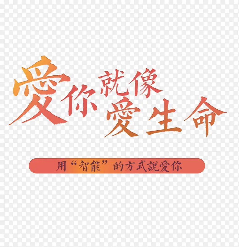 �����������-������