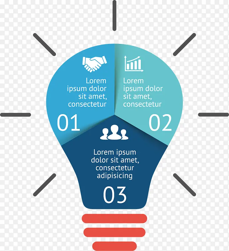 ������Ϣͼ��-������