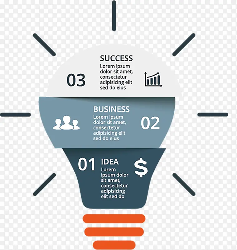 ������Ϣͼ��-������