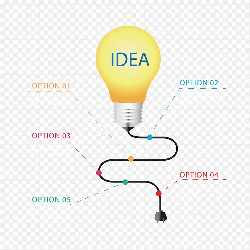 ������Ϣ��-������