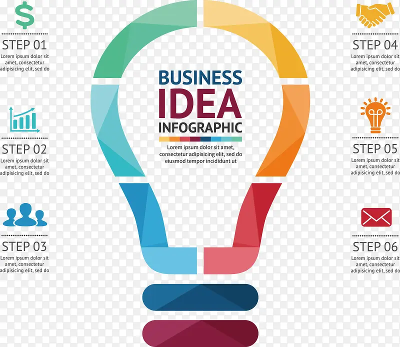 ������Ϣͼ��-������