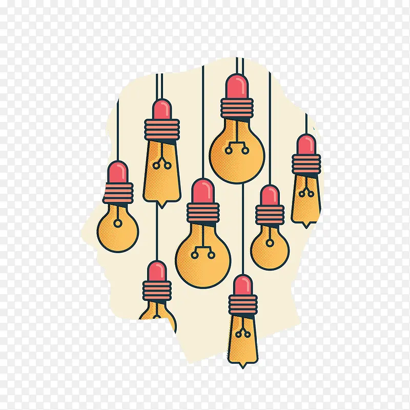 ��������ͷ�����-������