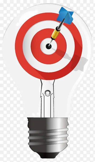 ���ݼ��о�׼�Ŷ��Ļ�����ͼ-������