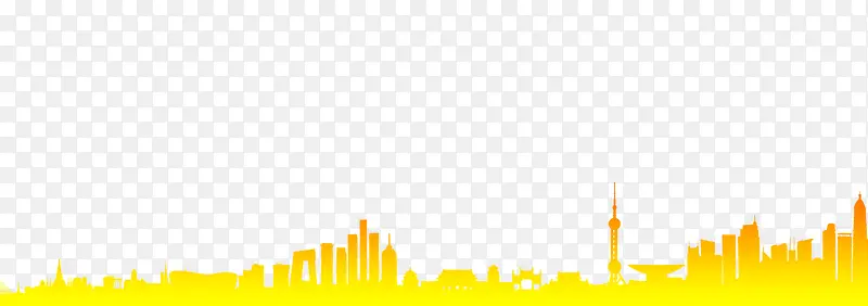 ���ڳ���װ�μ�Ӱ�ز�-������