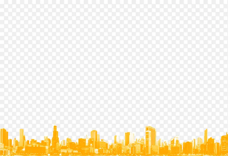 ����װ�γ��м�Ӱ�����ز�-������