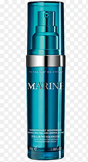 ��ױ��Ʒʵ��-������