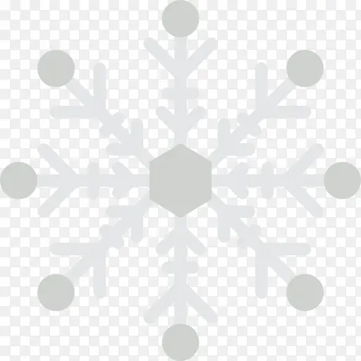 �ֻ����-������