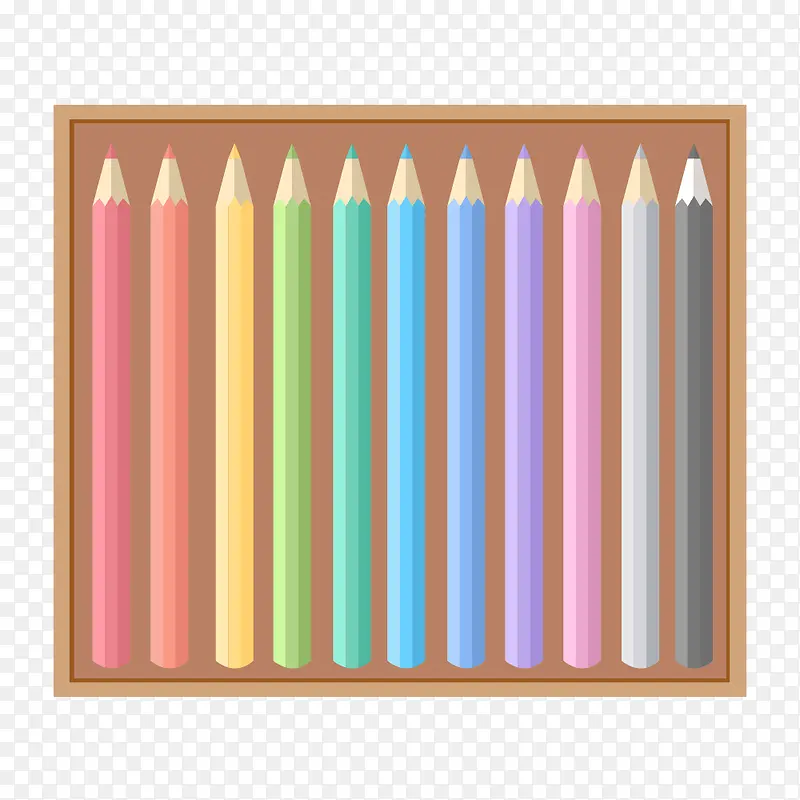 һ�в�Ǧ�ز�-������