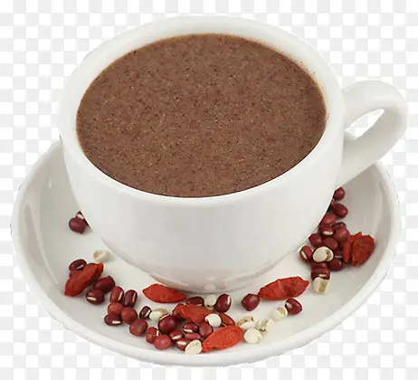 �����ཡ��-������