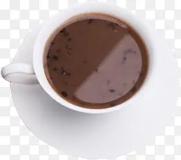 �춹Ӫ�����ͷ۱���-������