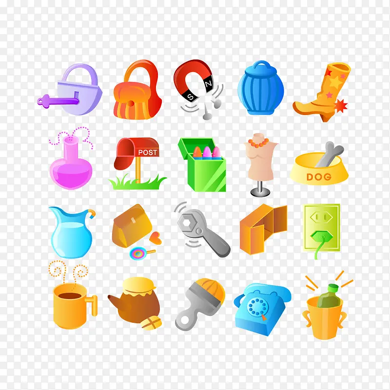 �绰�����ز�ʸ��ͼ-������