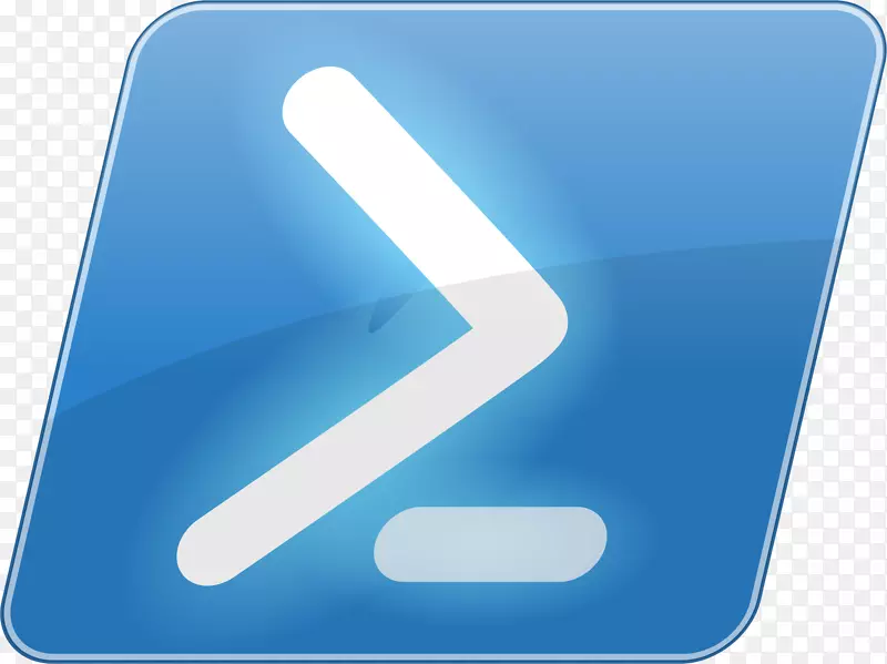 Powershell�����ͼ��Ŀ¼�������������-������