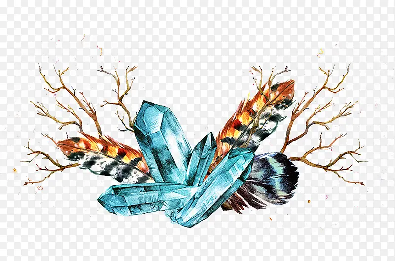 ����廭-������