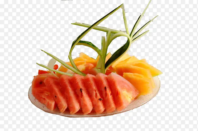 ˮ����-������