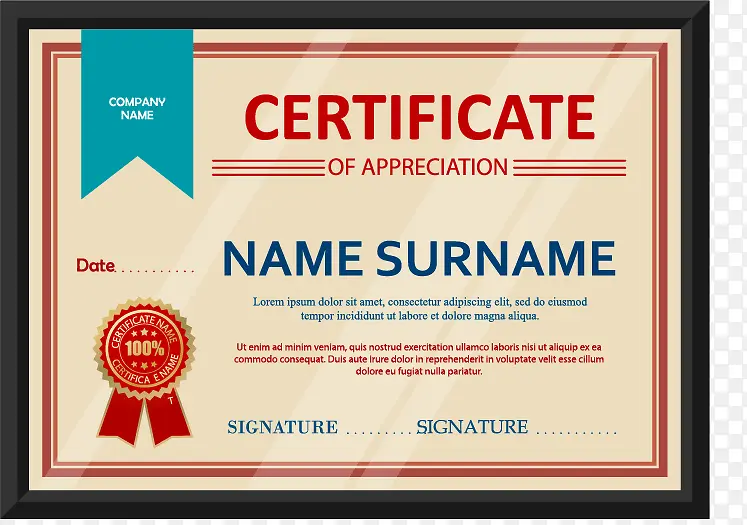 ʸ������ŷʽ�߿�-������