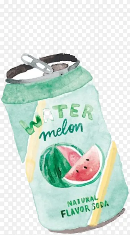 ��ӰС�����ֻ�廭������-������