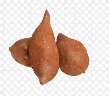 ��ɽѩ����-������