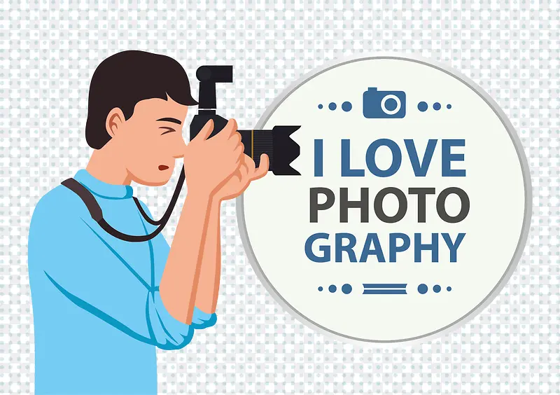 ʸ��ͼ��Ӱ������-������