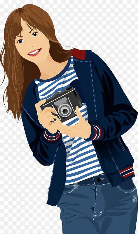 ��ͨ�ֻ���Ӱ������Ů��-������